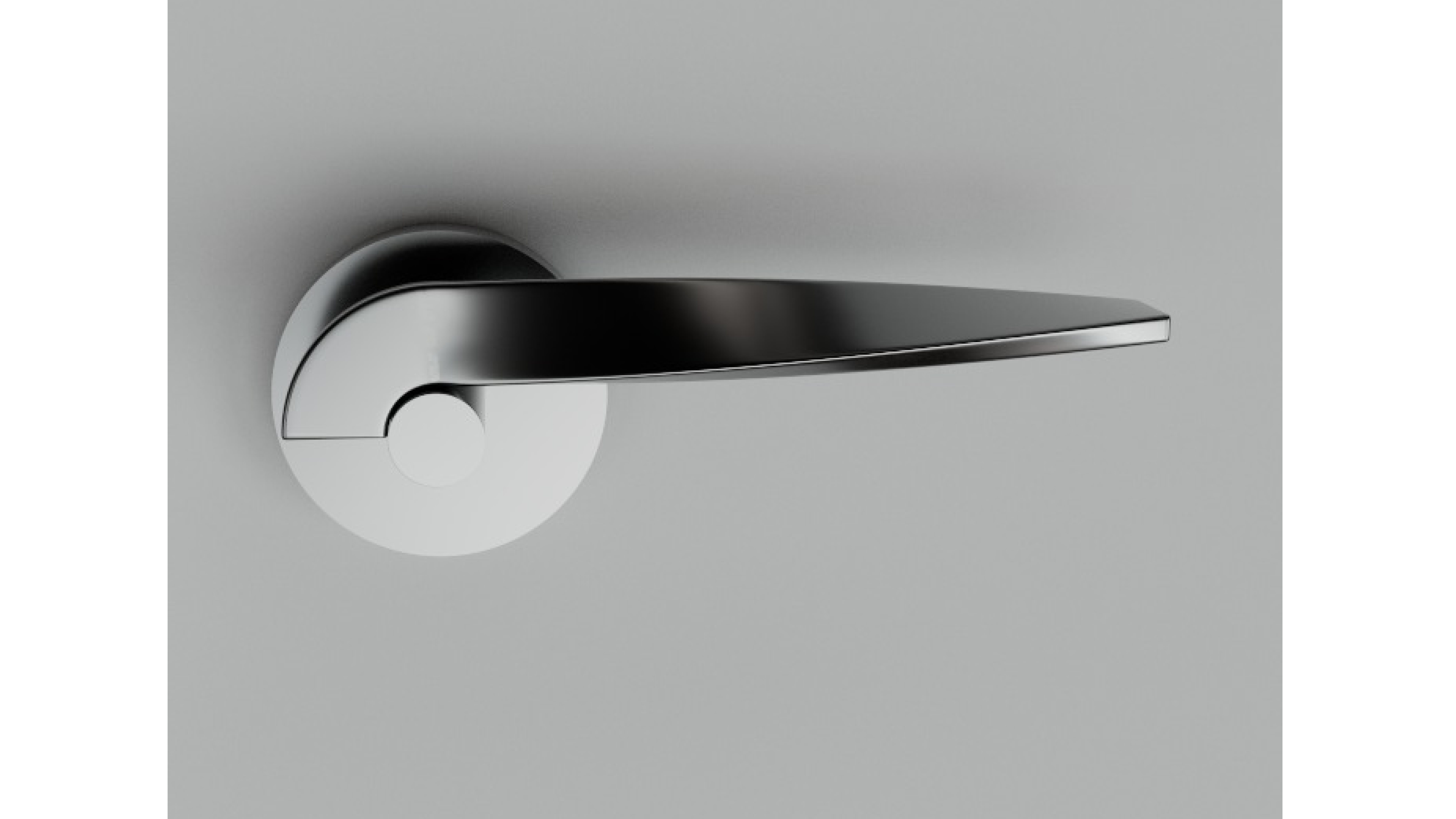 Maniglia - 4